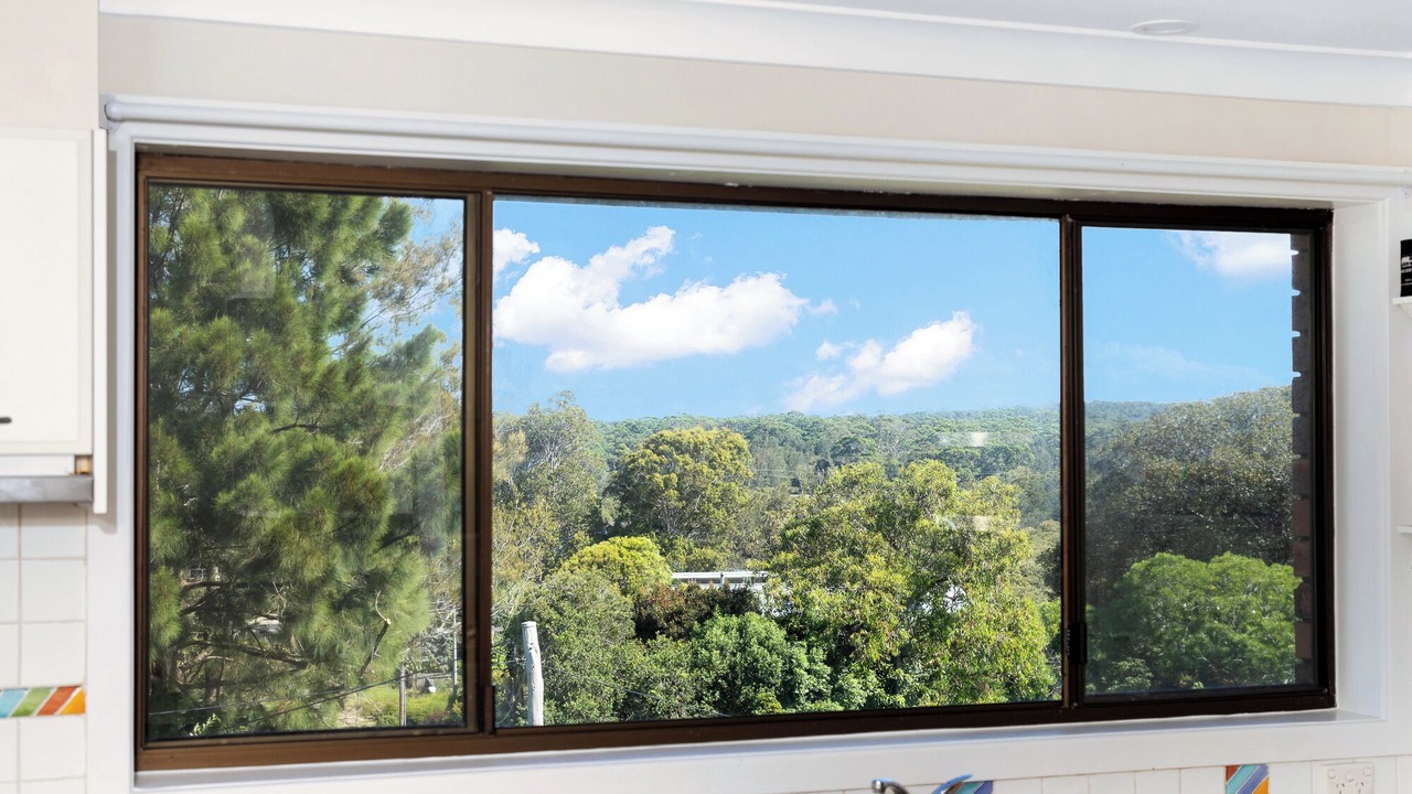 Photo of Others in Moruya Heads