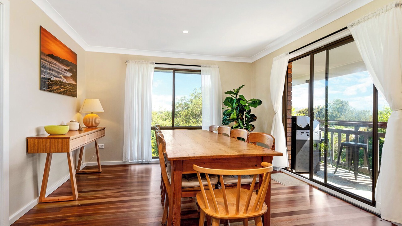 Photo of Others in Moruya Heads