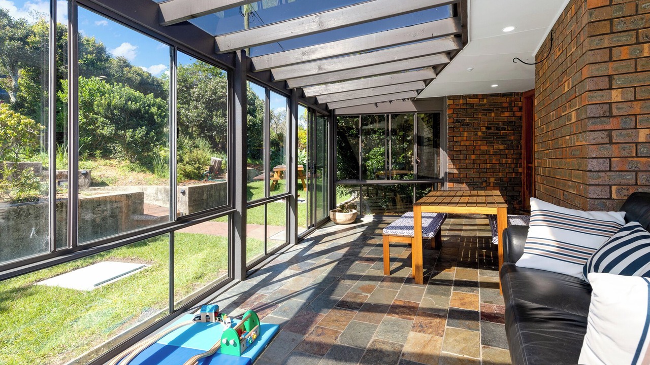 Photo of Others in Moruya Heads