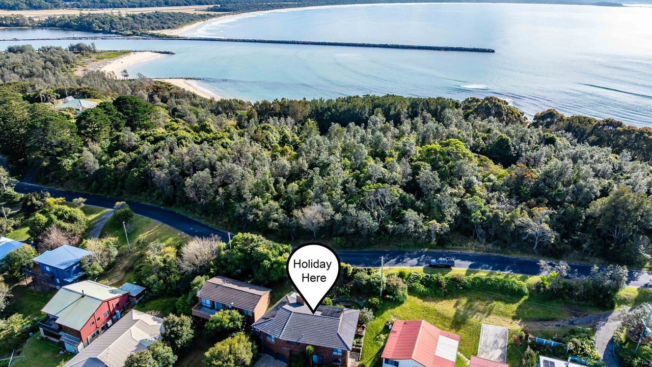 Photo of Others in Moruya Heads