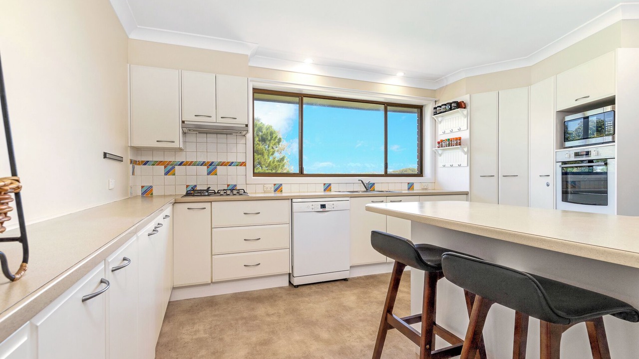 Photo of Others in Moruya Heads