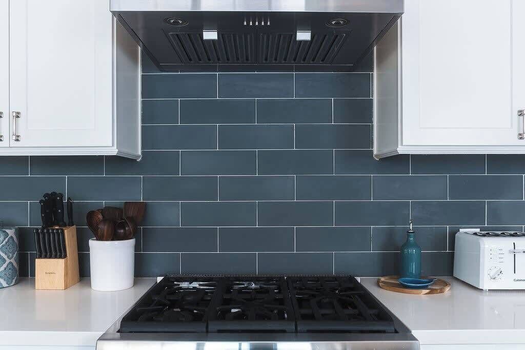 Photo of Kitchen in Naples