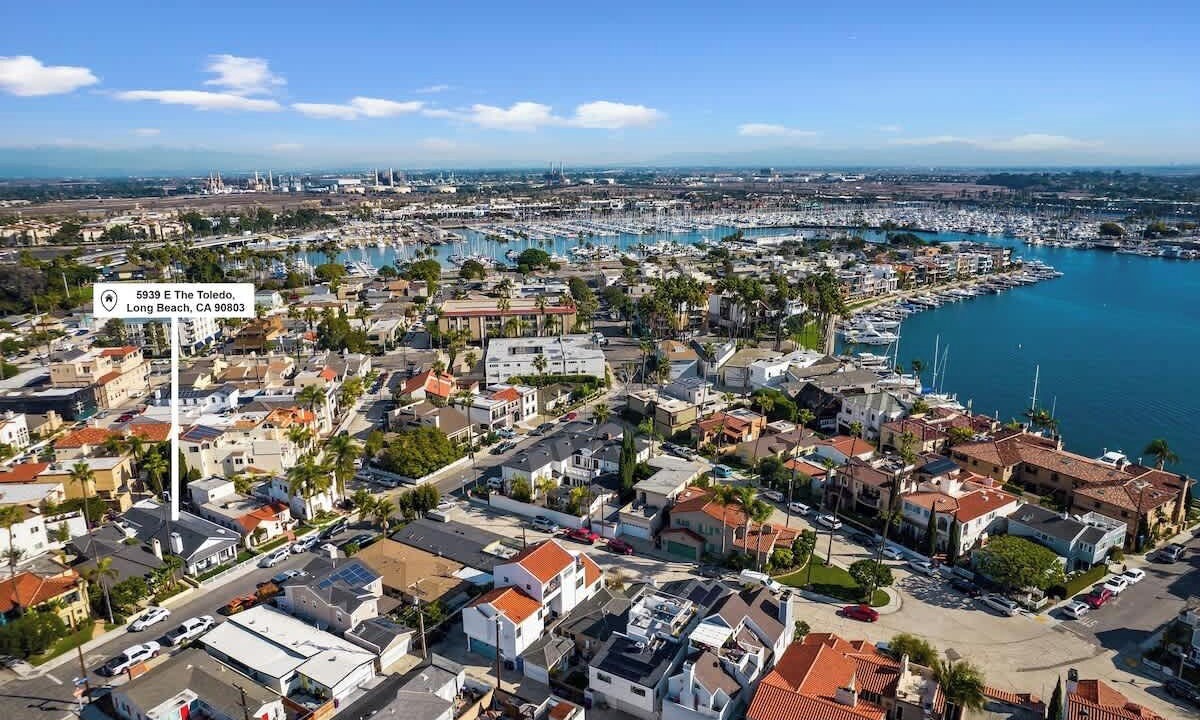 Photo of Outdoor in Naples