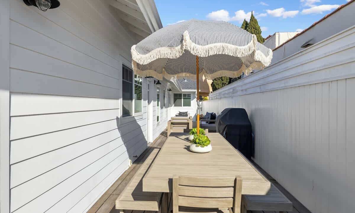 Photo of Outdoor in Naples