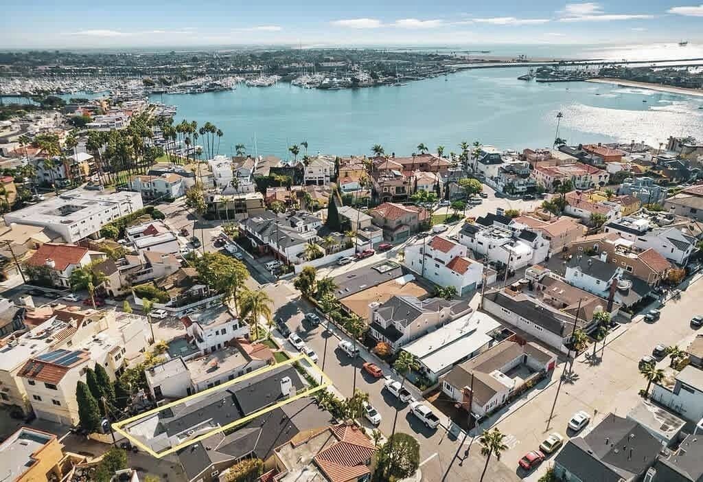Photo of Outdoor in Naples