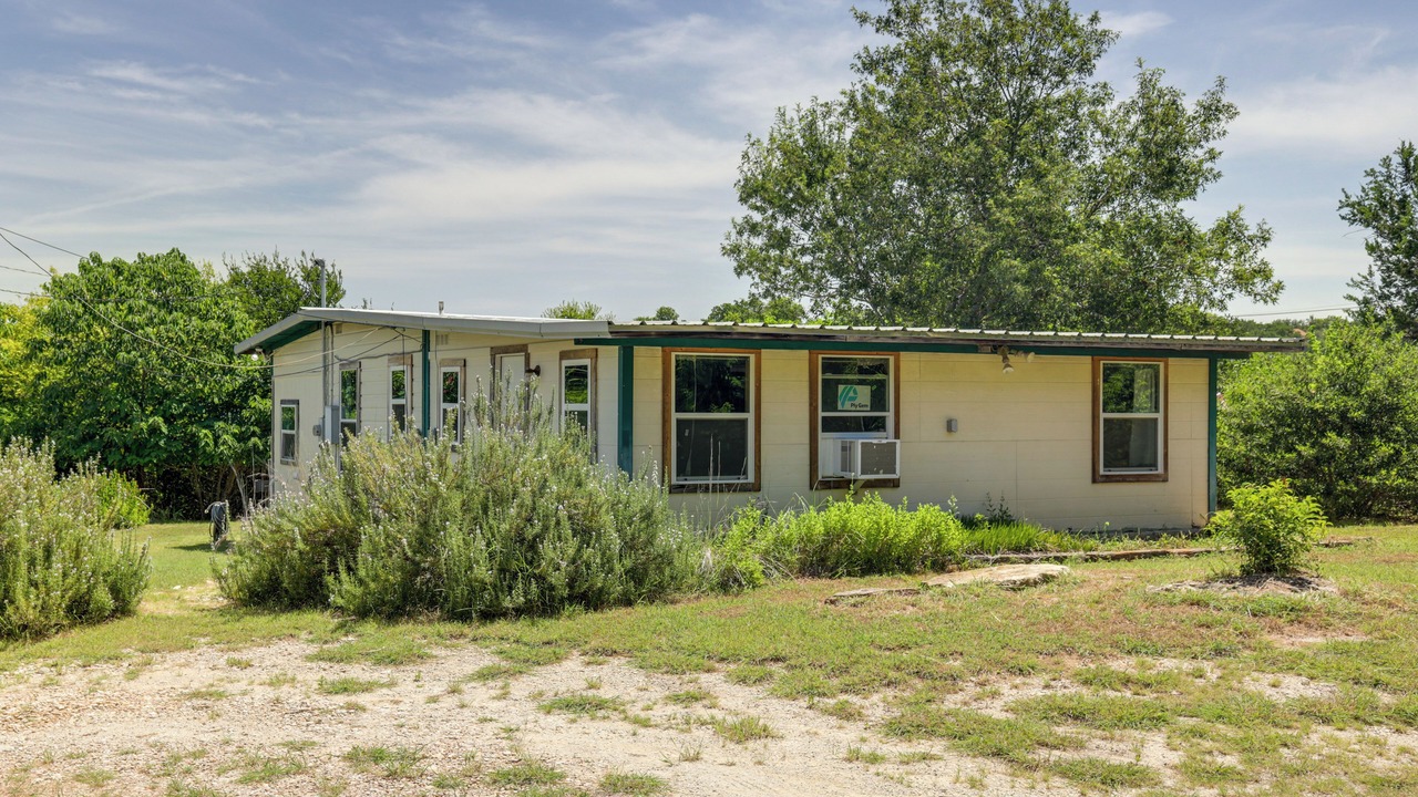 Photo of Outdoor in Whitney