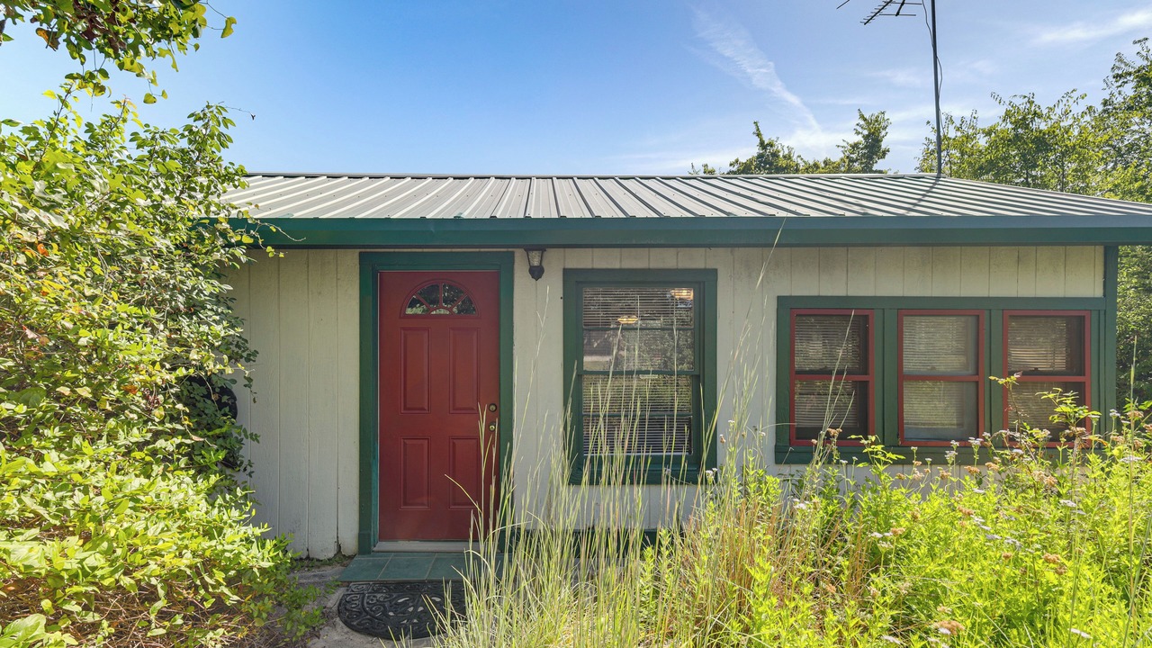 Photo of Outdoor in Whitney