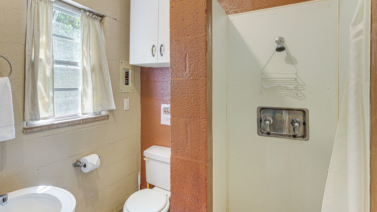 Photo of Bathroom in Whitney