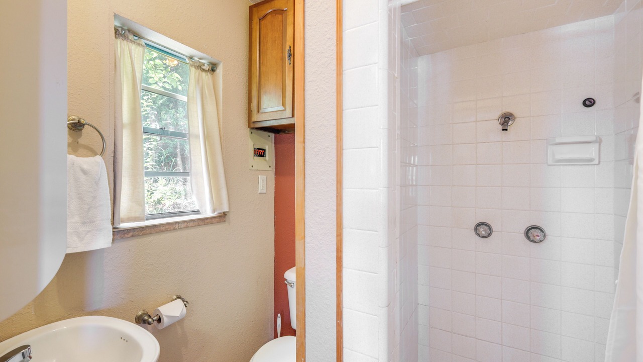 Photo of Bathroom in Whitney