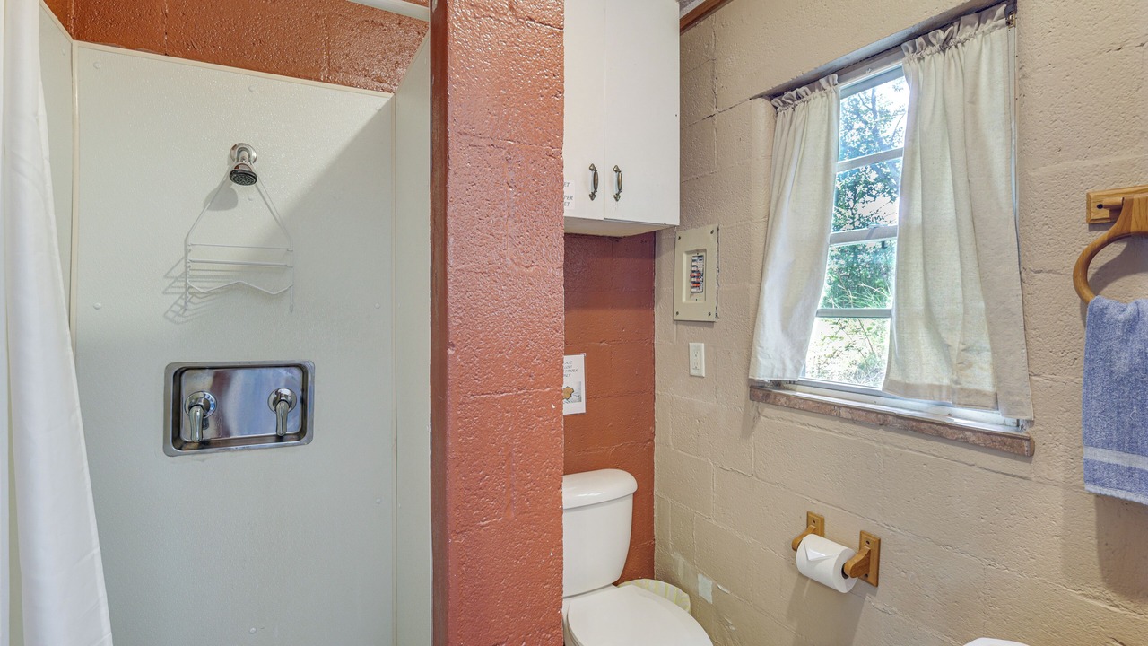 Photo of Bathroom in Whitney