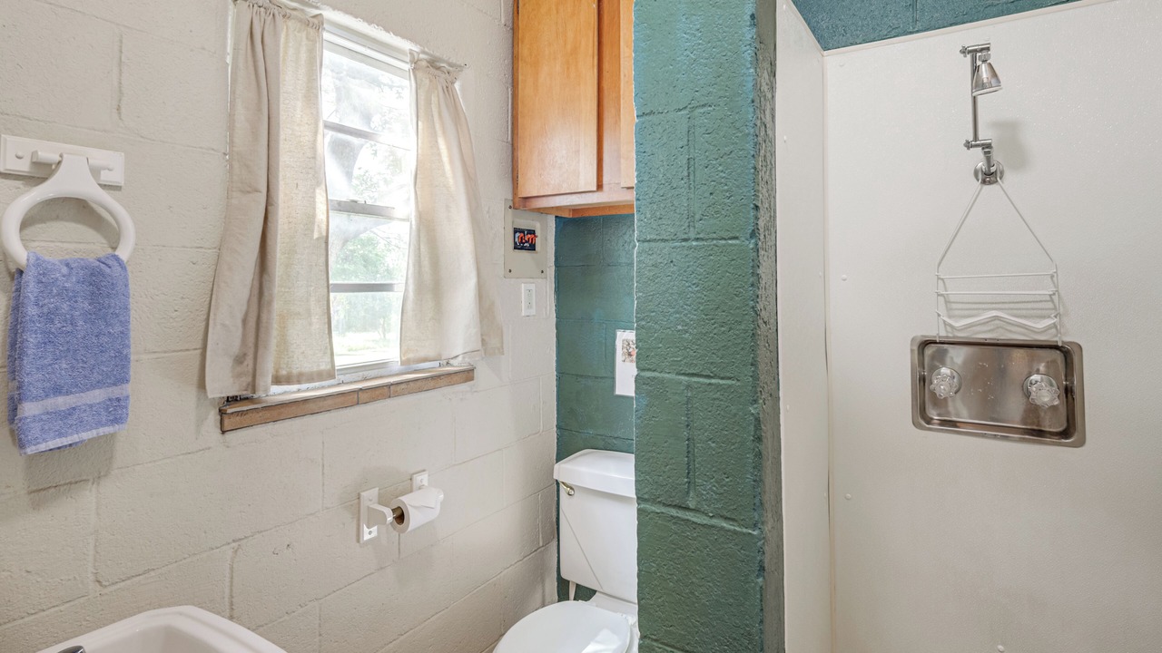 Photo of Bathroom in Whitney