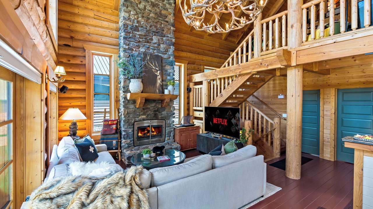 Photo of Others in Snoqualmie Pass