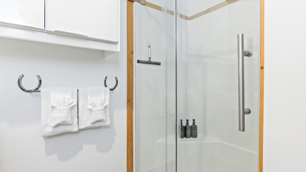 Photo of Others in Snoqualmie Pass