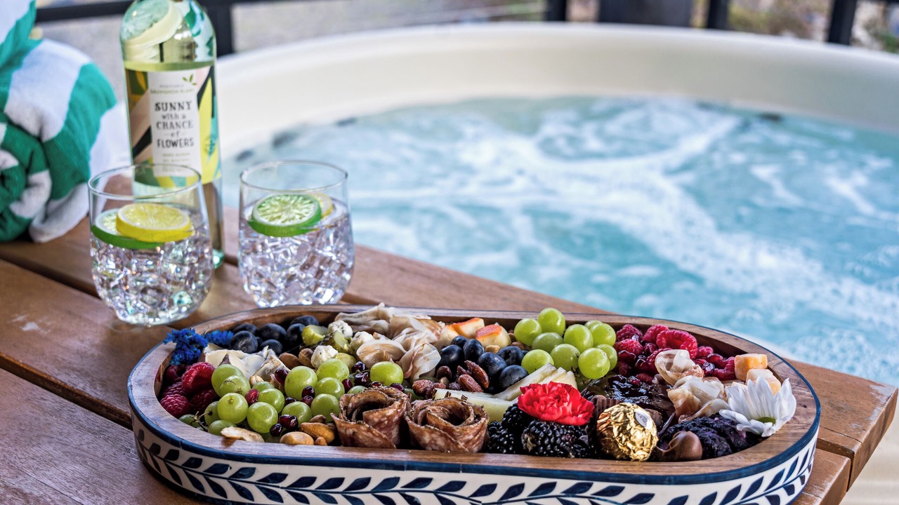 Photo of Others in Snoqualmie Pass