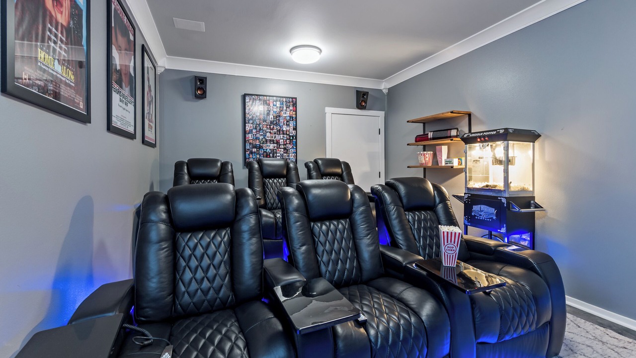 Photo of Others in Snoqualmie Pass