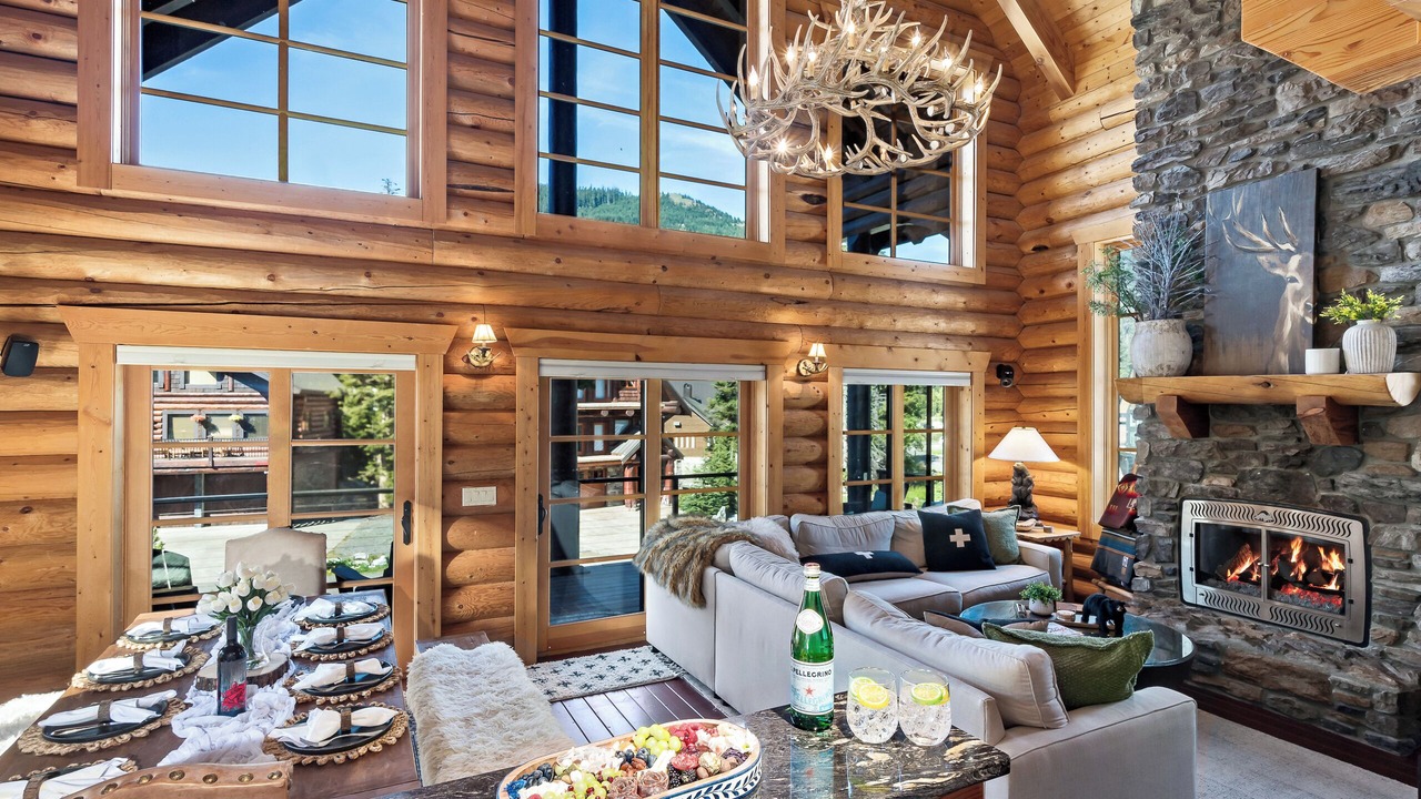 Photo of Others in Snoqualmie Pass