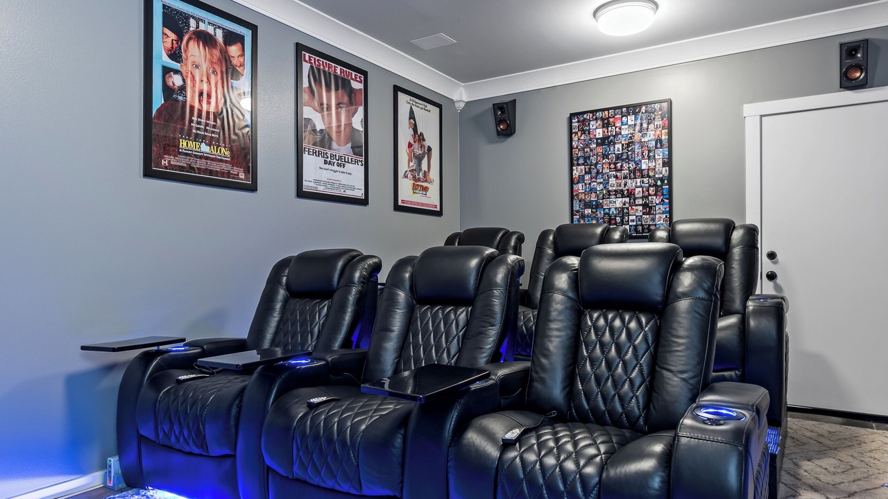 Photo of Others in Snoqualmie Pass