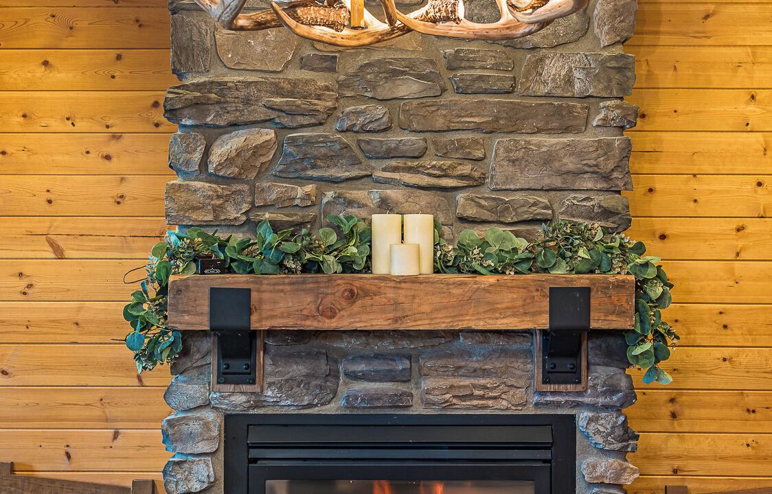 Photo of Others in Snoqualmie Pass