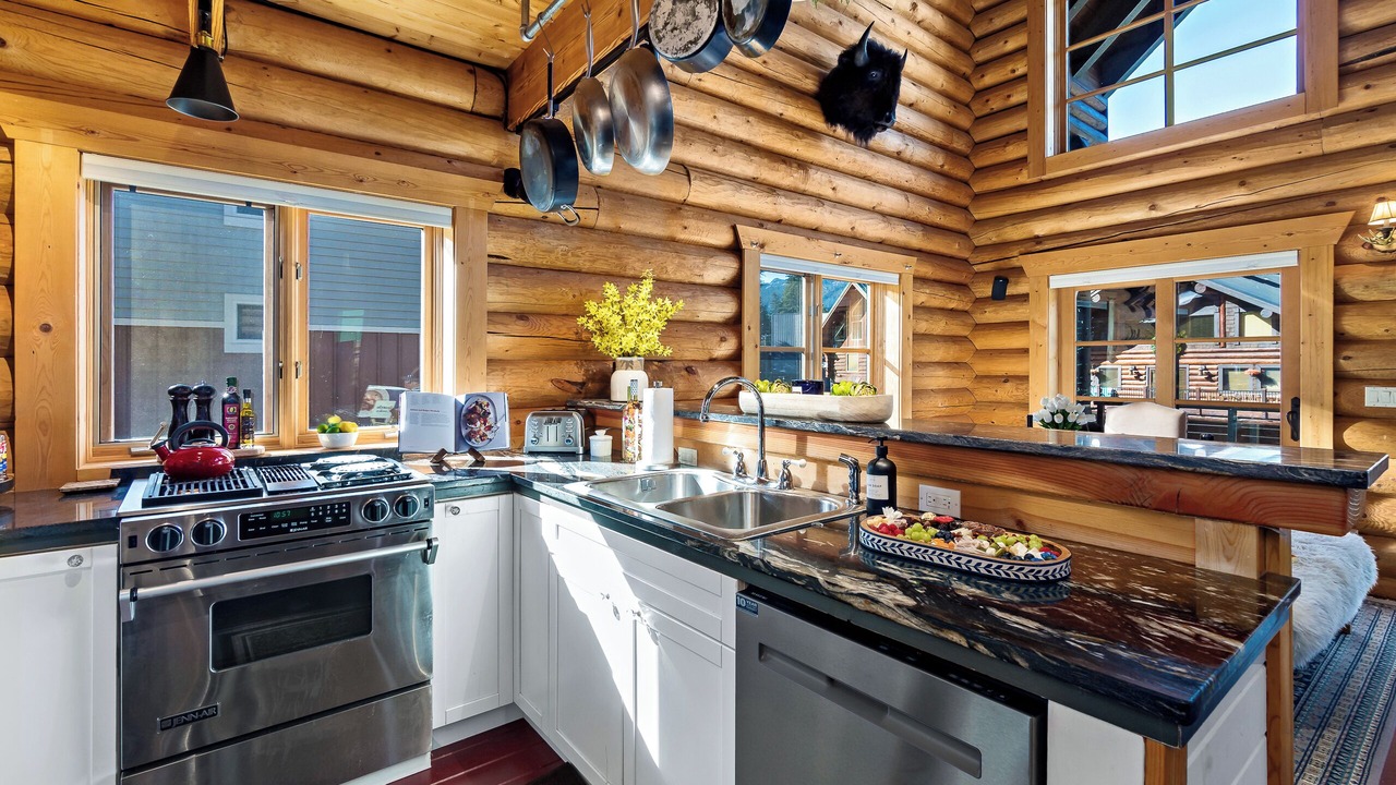 Photo of Others in Snoqualmie Pass