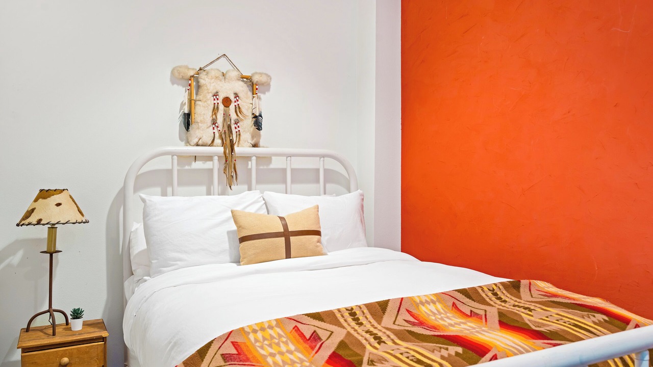 Photo of Others in Snoqualmie Pass