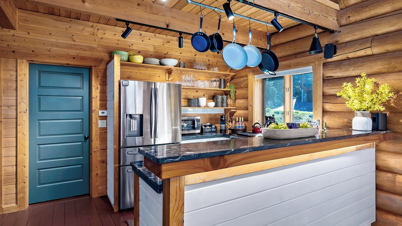 Photo of Others in Snoqualmie Pass