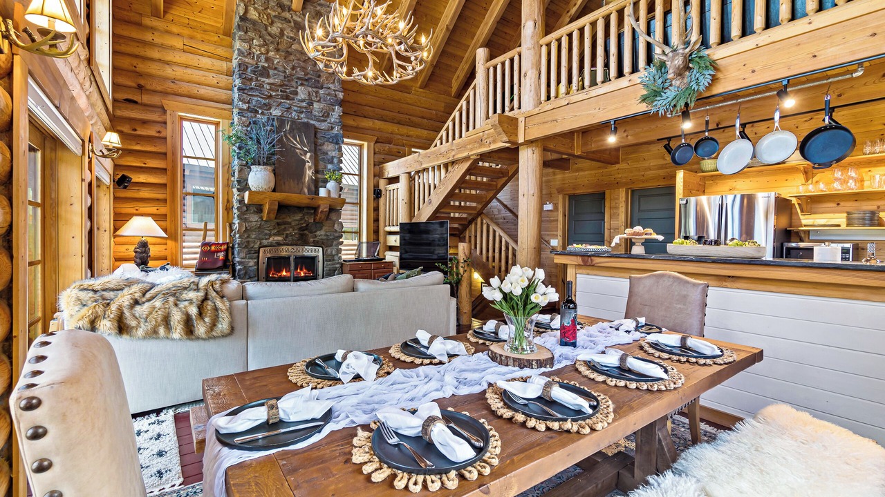 Photo of Others in Snoqualmie Pass