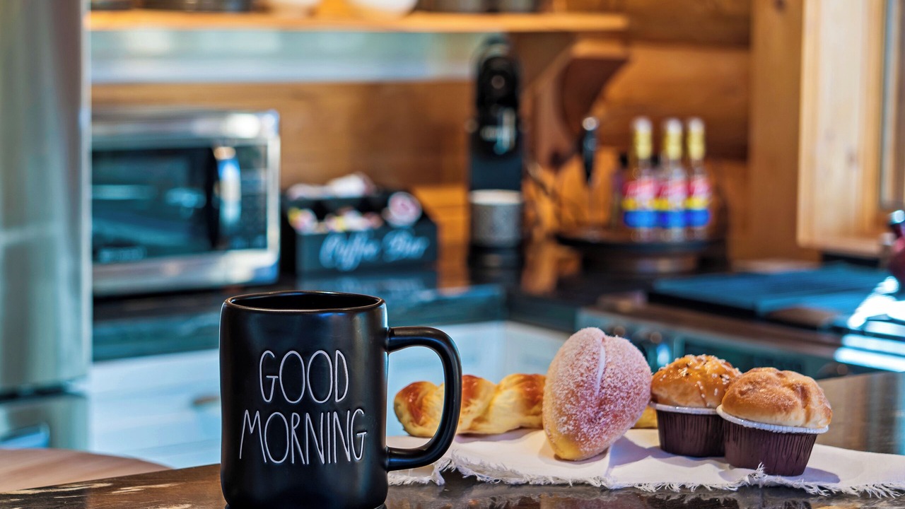 Photo of Others in Snoqualmie Pass