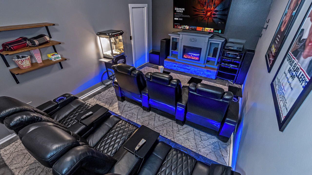 Photo of Others in Snoqualmie Pass