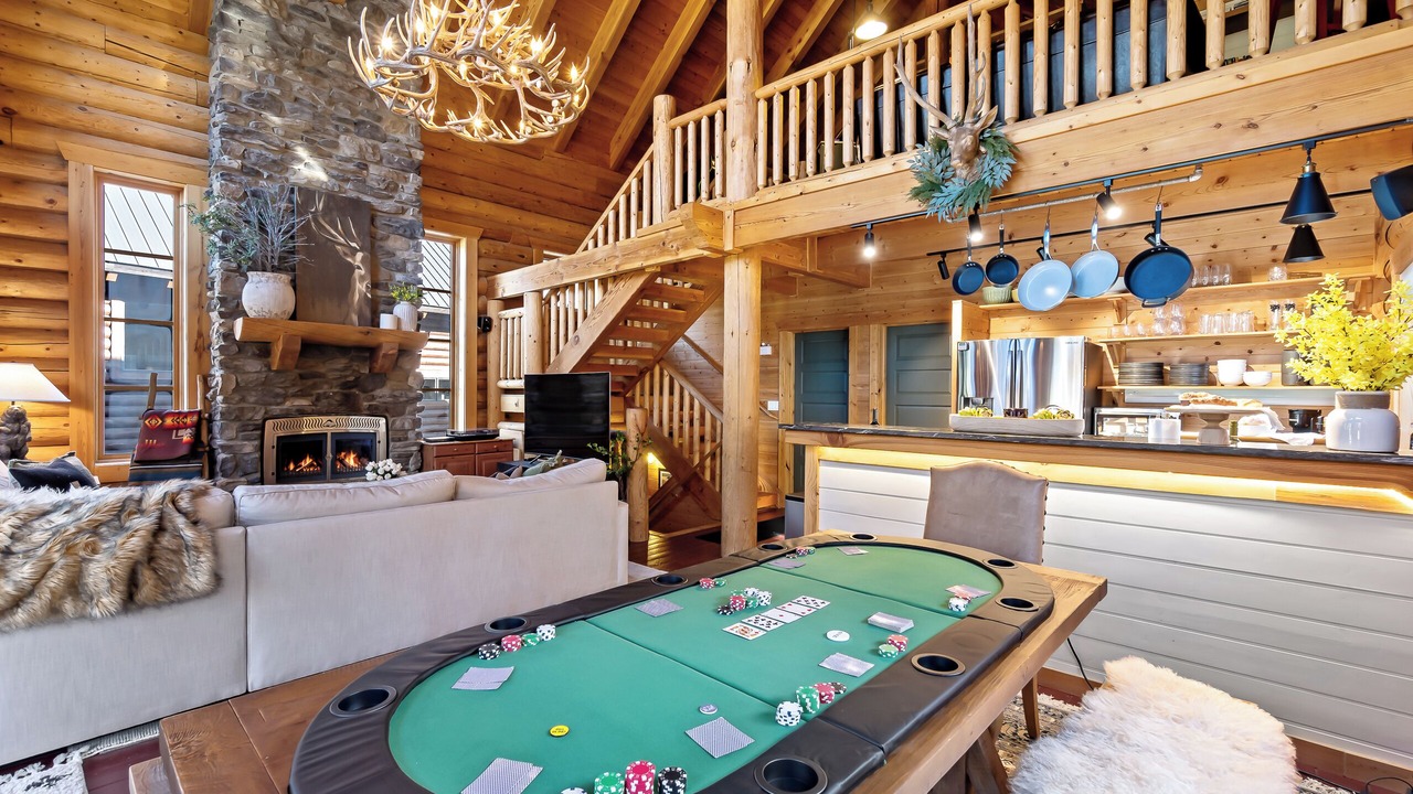 Photo of Others in Snoqualmie Pass