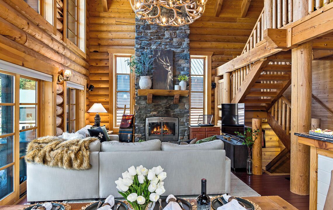 Photo of Others in Snoqualmie Pass