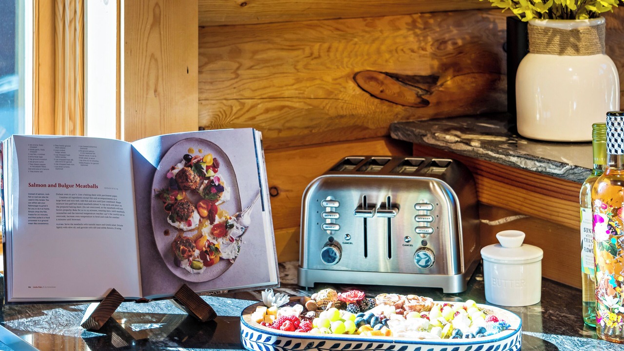 Photo of Others in Snoqualmie Pass