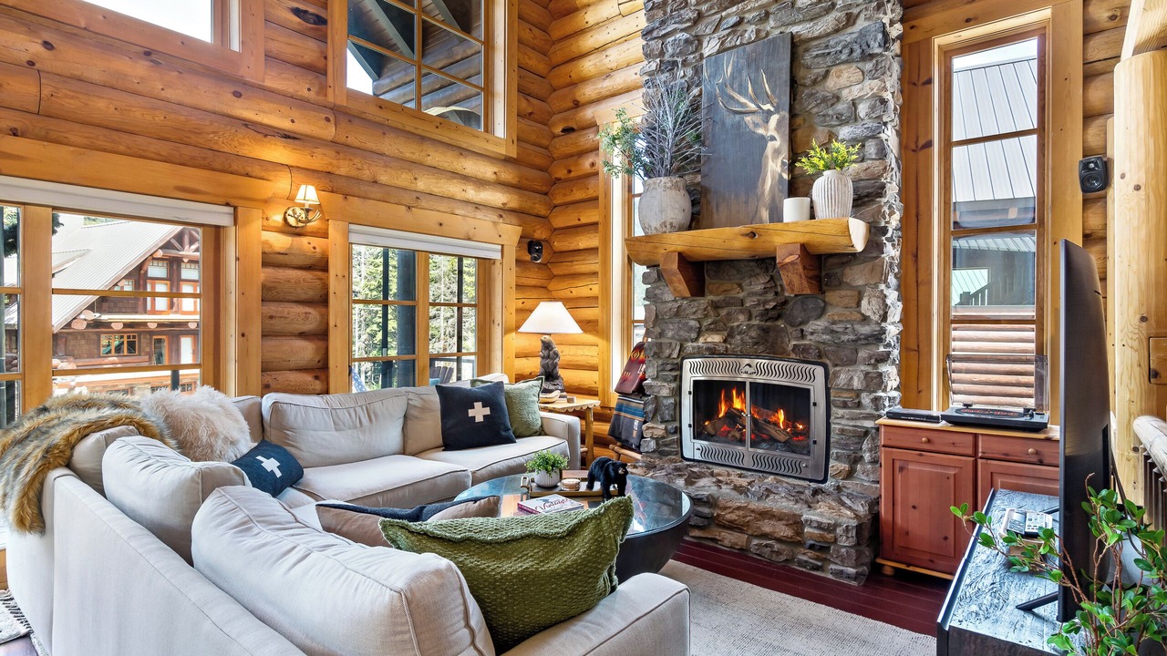 Photo of Others in Snoqualmie Pass