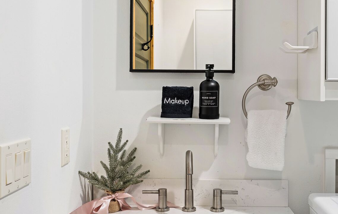 Photo of Others in Snoqualmie Pass