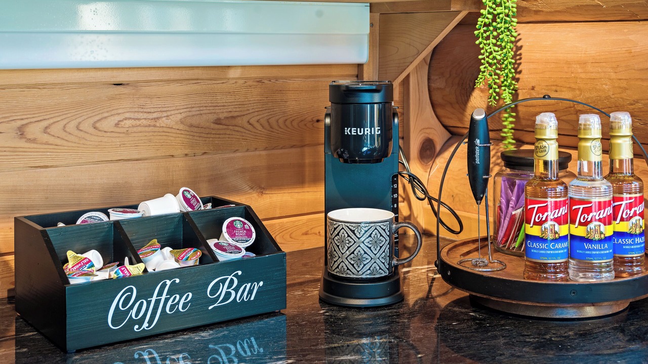 Photo of Others in Snoqualmie Pass