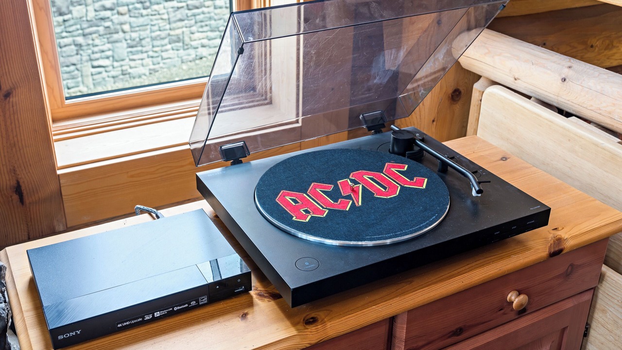 Photo of Others in Snoqualmie Pass