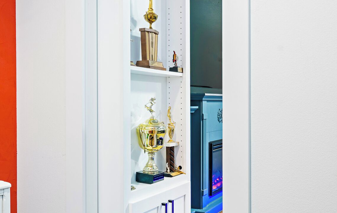 Photo of Others in Snoqualmie Pass