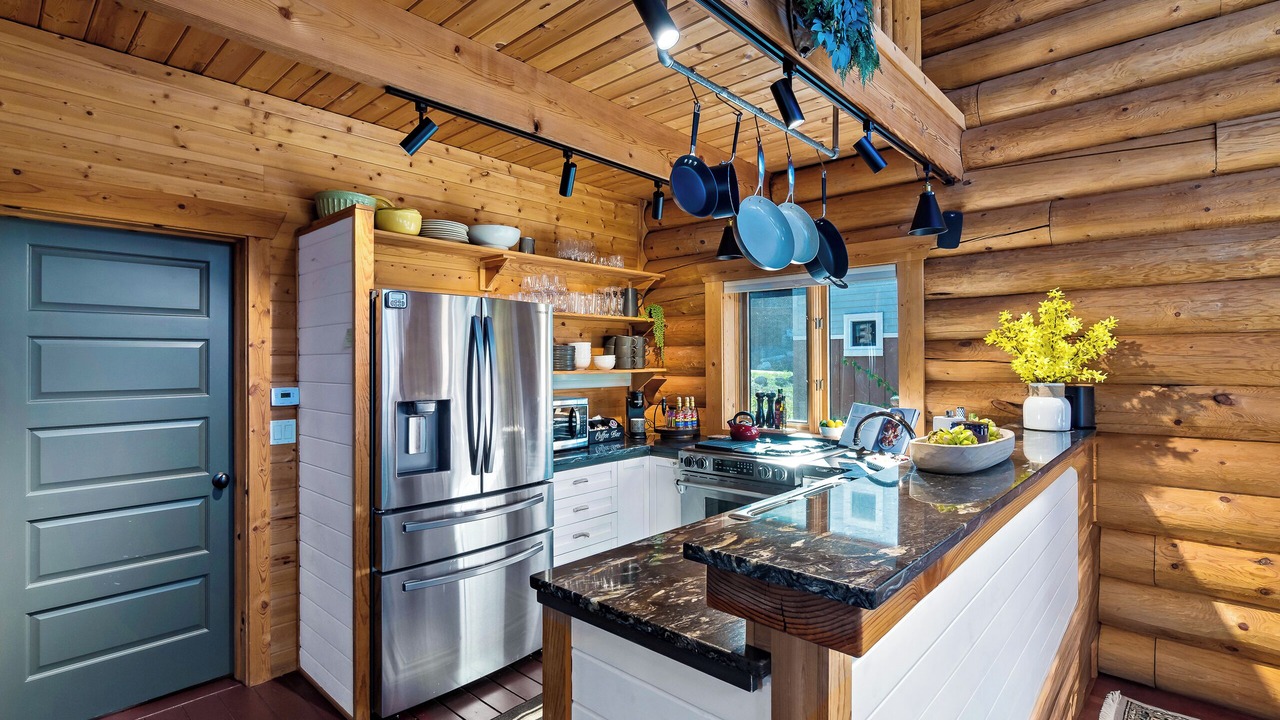 Photo of Others in Snoqualmie Pass