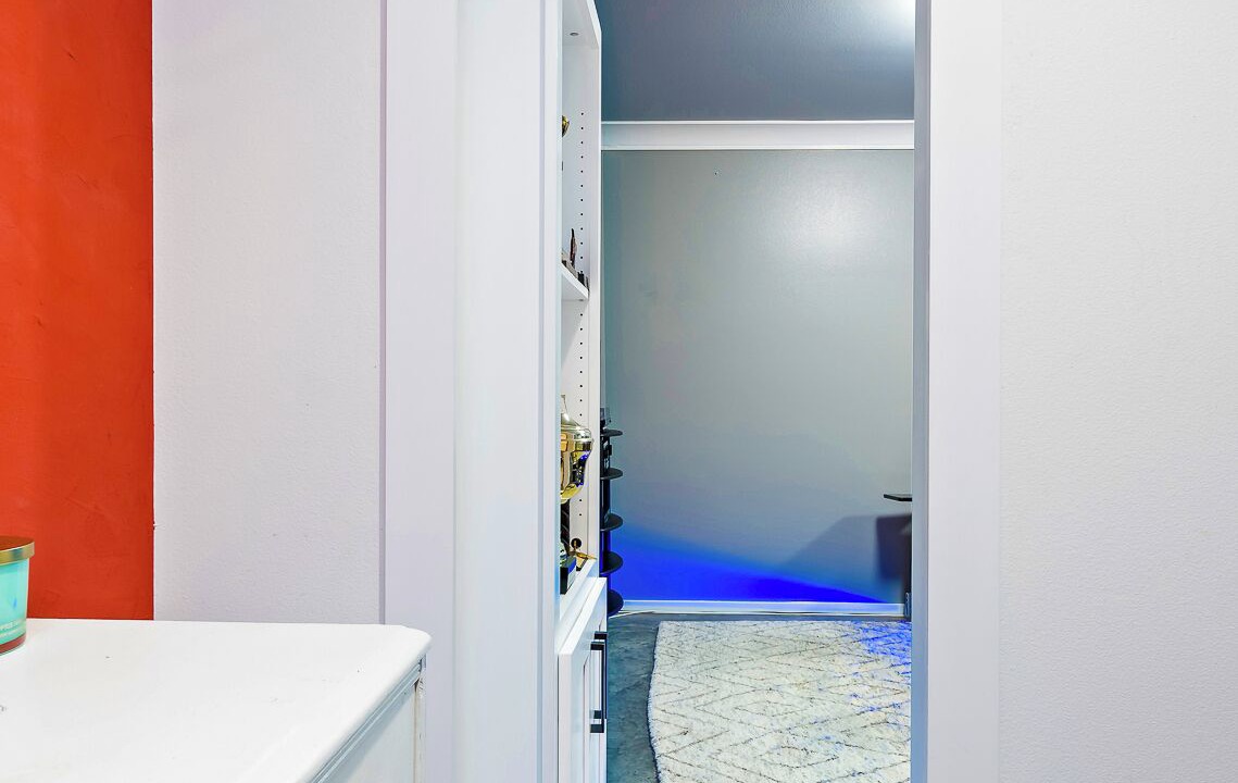 Photo of Others in Snoqualmie Pass