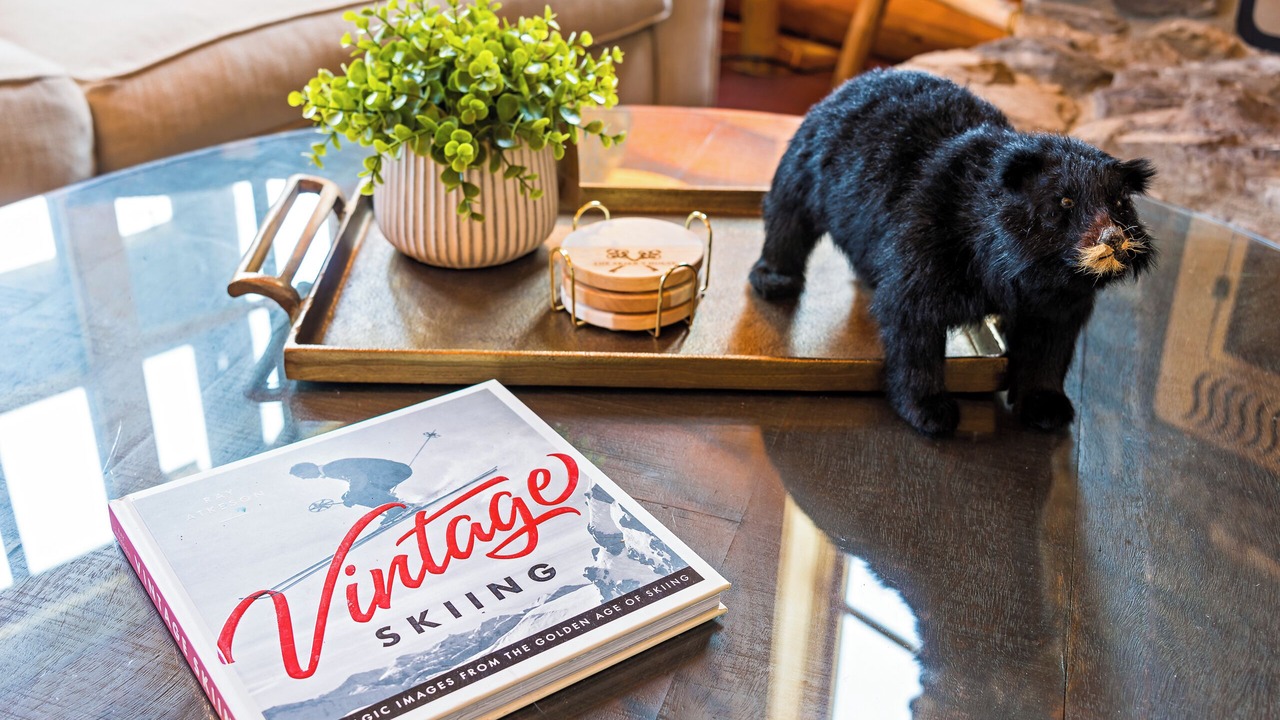 Photo of Others in Snoqualmie Pass