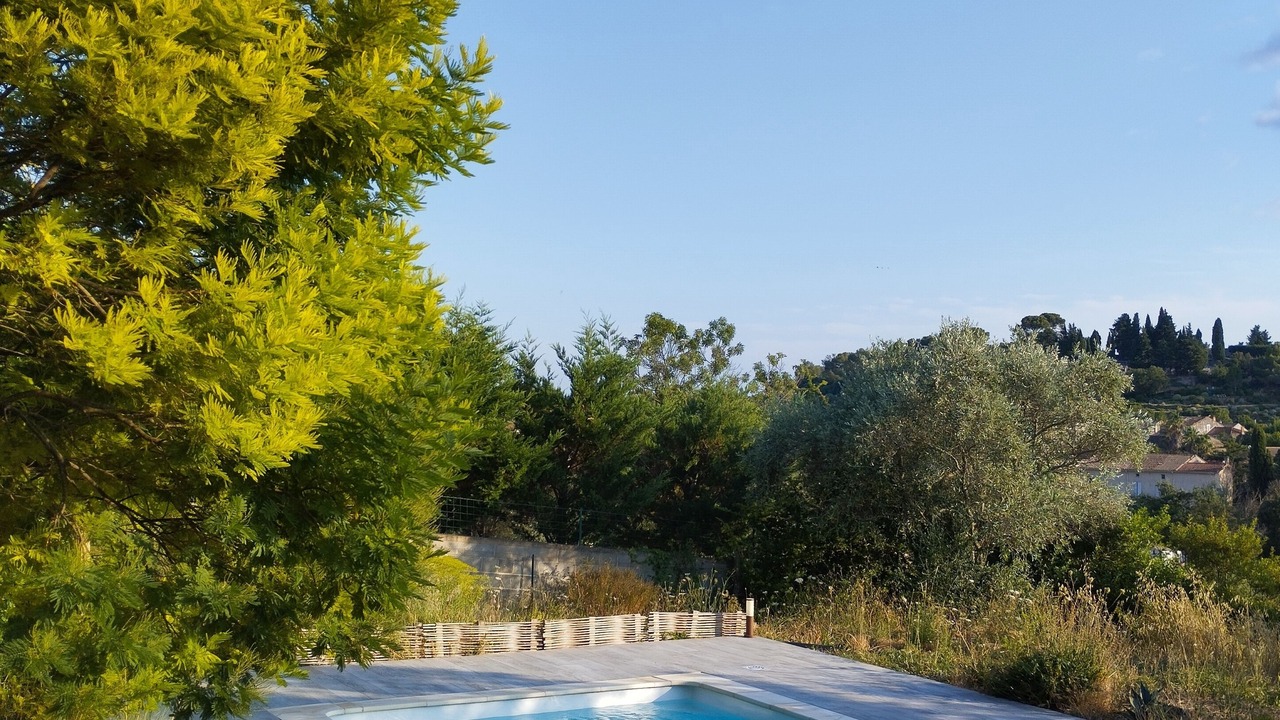 Photo of Outdoor in Gabian