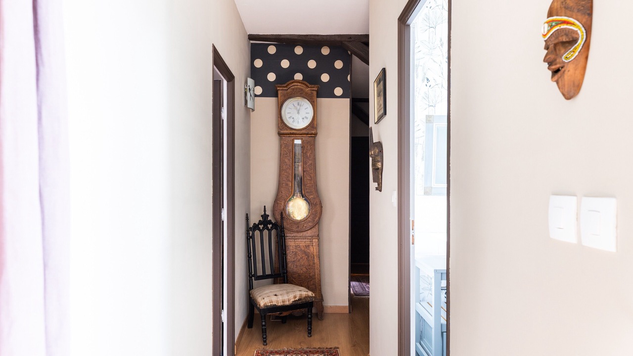 Photo of Others in Clere-les-Pins