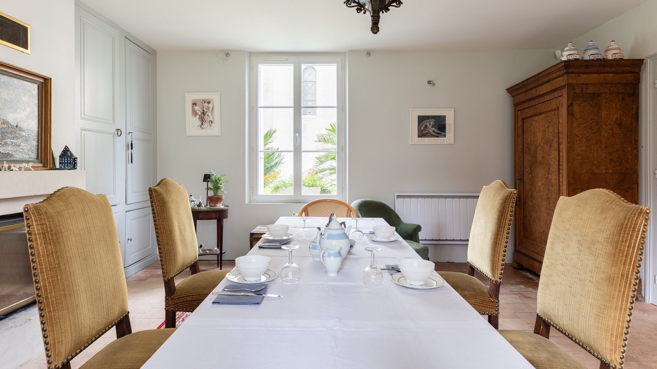 Photo of Others in Clere-les-Pins