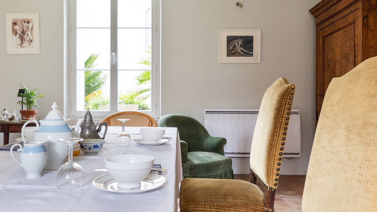 Photo of Others in Clere-les-Pins