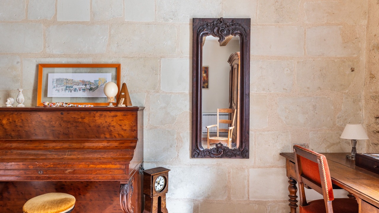 Photo of Others in Clere-les-Pins