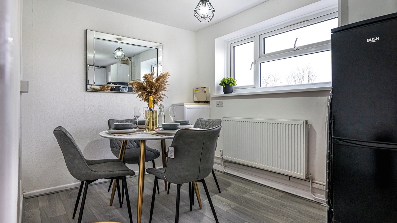 Photo of Others in Long Lawford