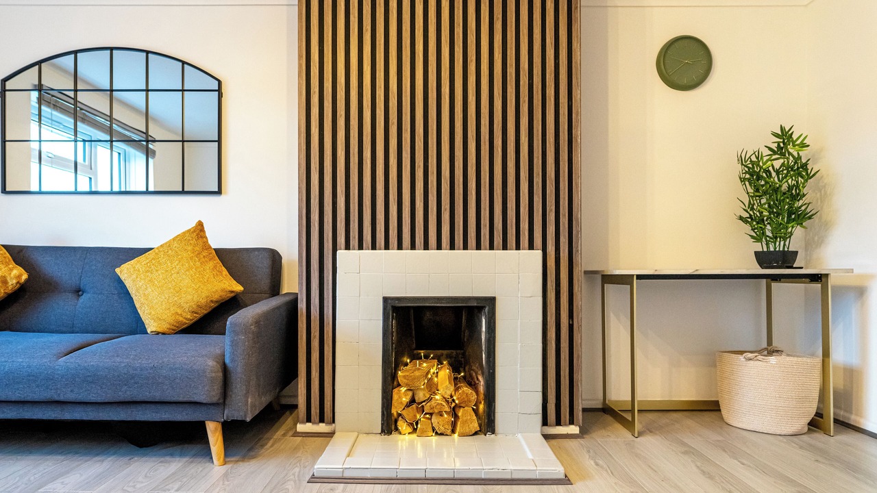 Photo of Others in Long Lawford