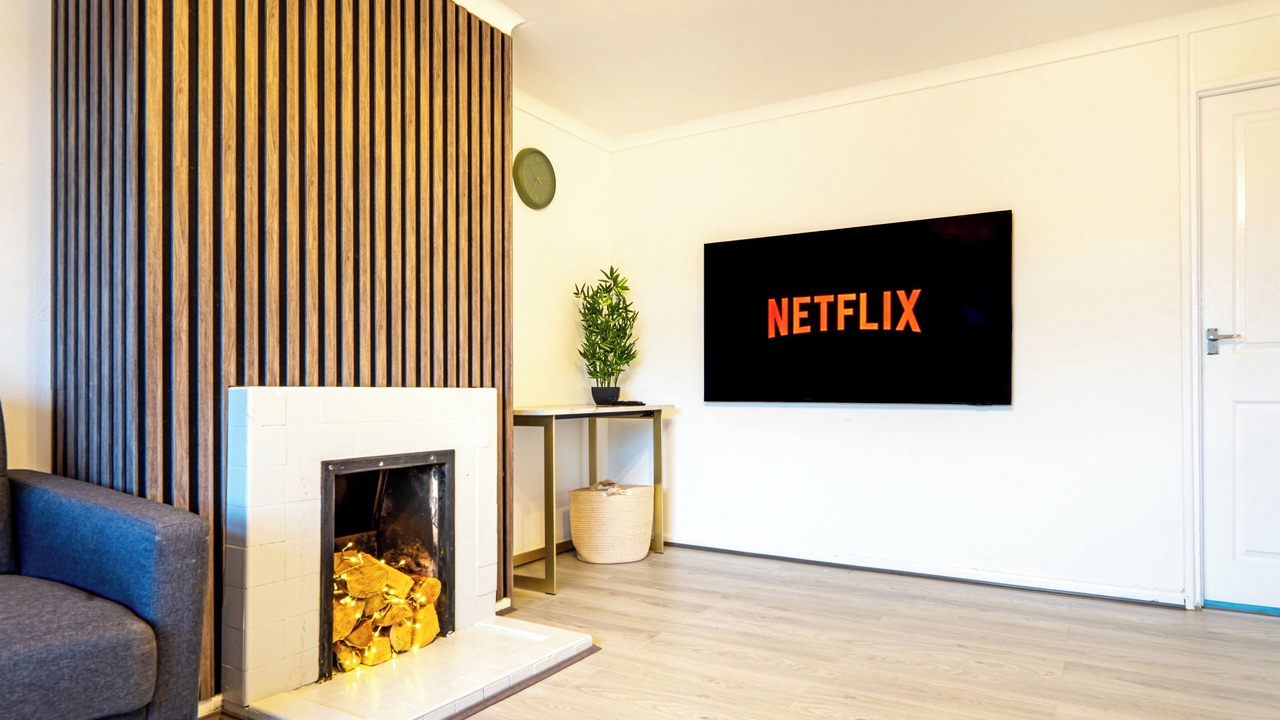 Photo of Others in Long Lawford