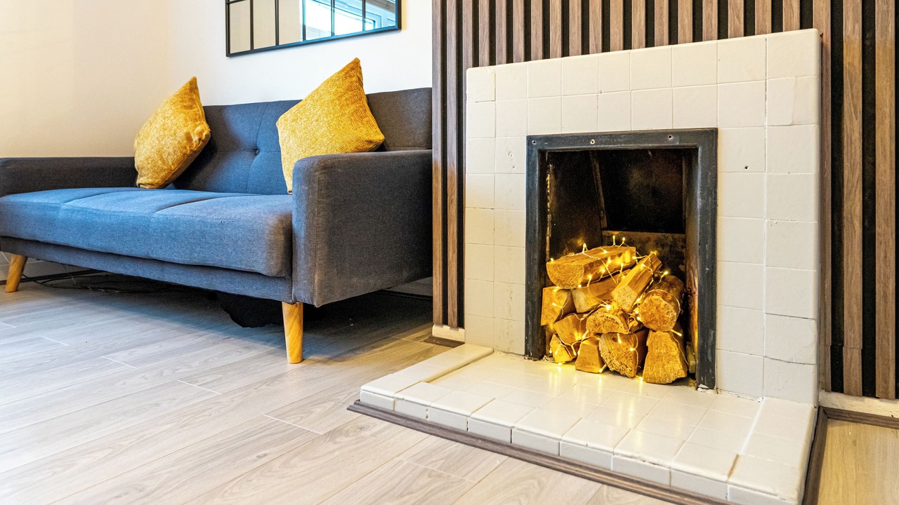 Photo of Others in Long Lawford