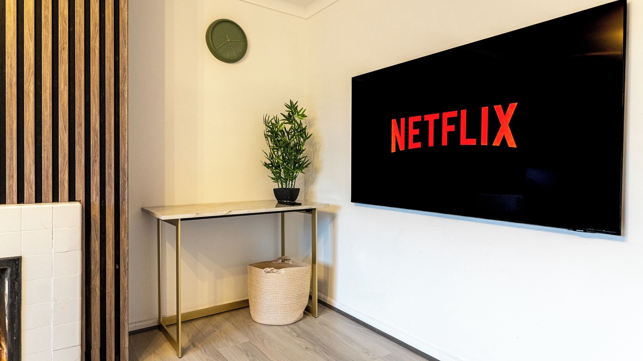 Photo of Others in Long Lawford