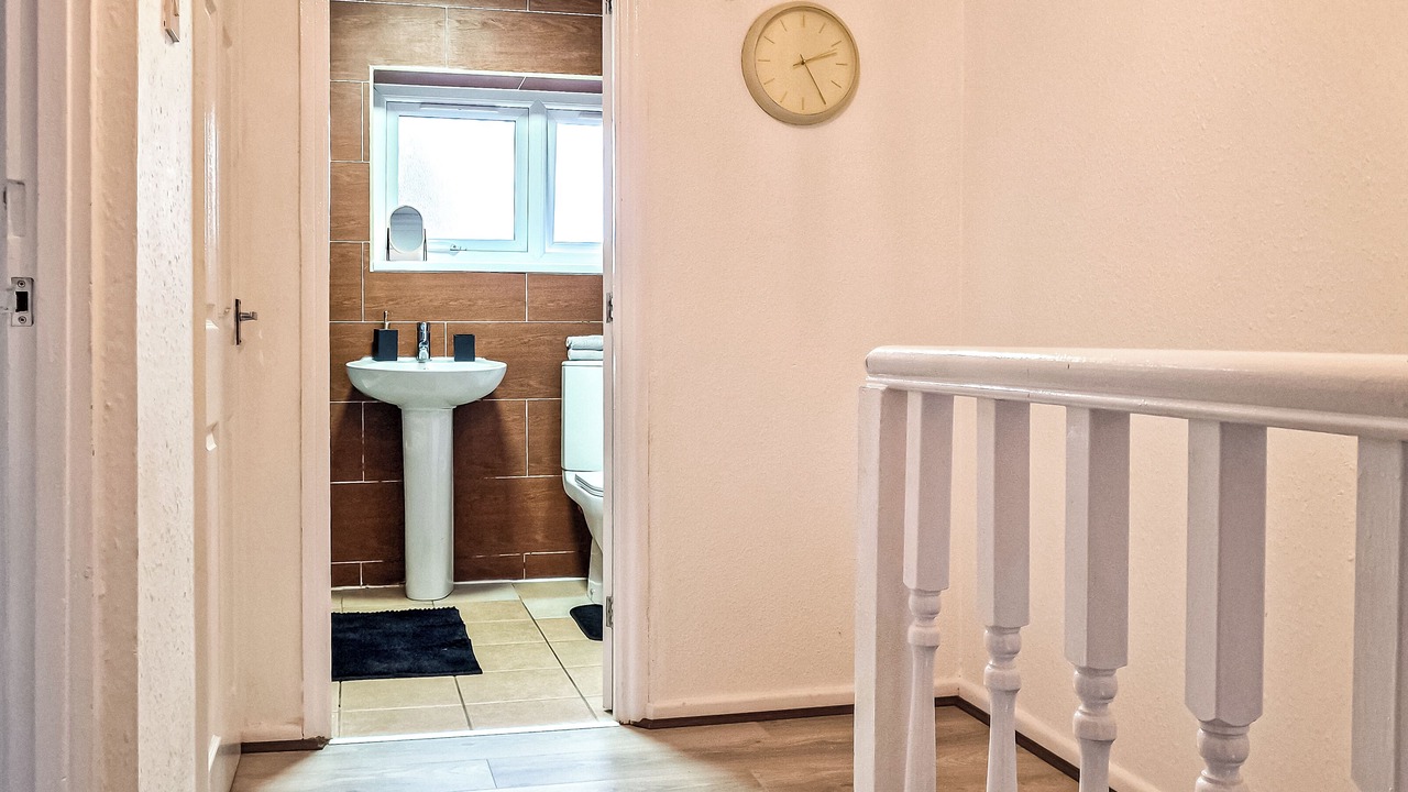 Photo of Others in Long Lawford